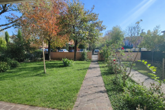 011e92ec-e2cf-482c-bd7b-016aa450da28