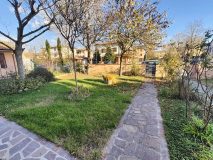 1.2_GIARDINO DAVANTI