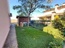 1.3_ GIARDINO LATERALE