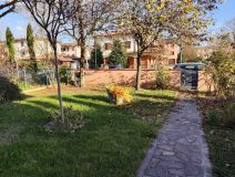 1.5_ ZONA CIRCOSTANTE