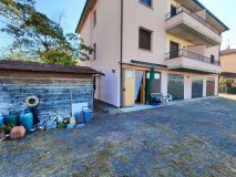 1.6_GIARDINO VISTA RETRO