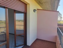 2.3_ BALCONE CAMERA MATRIMONIALE