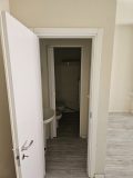 20260926_094510