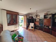 3.1_ INGRESSO ARREDABILE