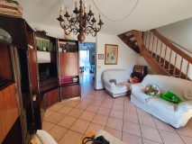 3.2_INGRESSO ARREDABILE