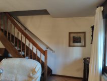 3.3_INGRESSO_ACCESSO PRIMO PIANO