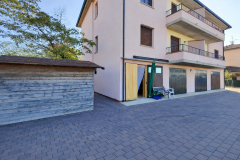 3b52ccbd-d304-48fc-be9d-f7e38bf4c2d3