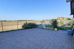 71295e26-405b-4d1f-ace4-d8999a893558