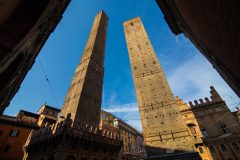bologna_3