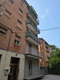 PROSPETTO FABBRICATO