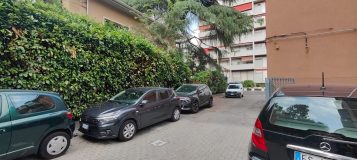 IMG-20260717-WA0018