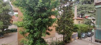 IMG-20260717-WA0019