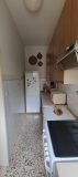 IMG-20260717-WA0027