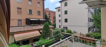 BALCONE1