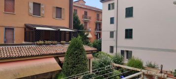 BALCONE1