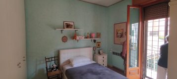 IMG-20260717-WA0032