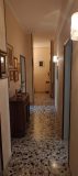 IMG-20260717-WA0033