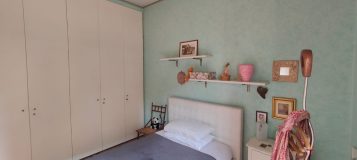 IMG-20260717-WA0034