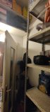 IMG-20260717-WA0037