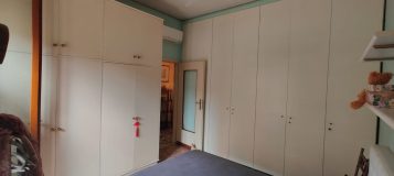 IMG-20260717-WA0038