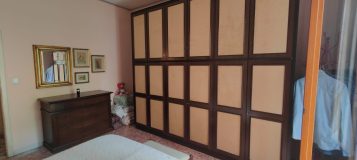 IMG-20260717-WA0039