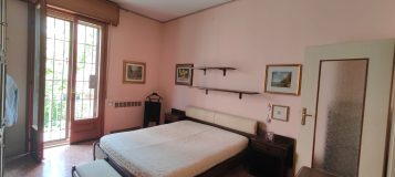 IMG-20260717-WA0047