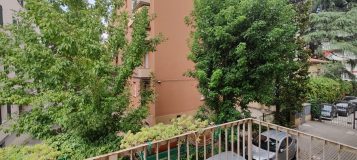 IMG-20260717-WA0051