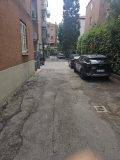 IMG-20260717-WA0084