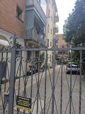 IMG-20260717-WA0085