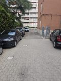 IMG-20260717-WA0086