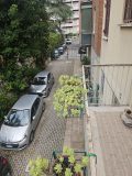 IMG-20260717-WA0091