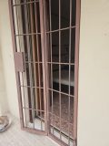 IMG-20260717-WA0092