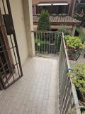 BALCONE 2
