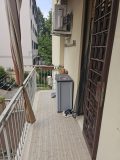 BALCONE 2