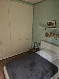 CAMERA 2