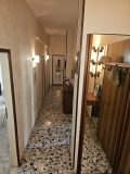 INGRESSO-CORRIDOIO