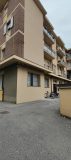 PIAZZALE INTERNO