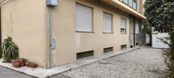 RETRO EDIFICIO