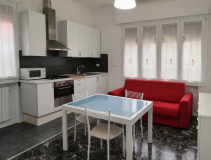 SOGGIORNO ANGOLO COTTURA_IMM